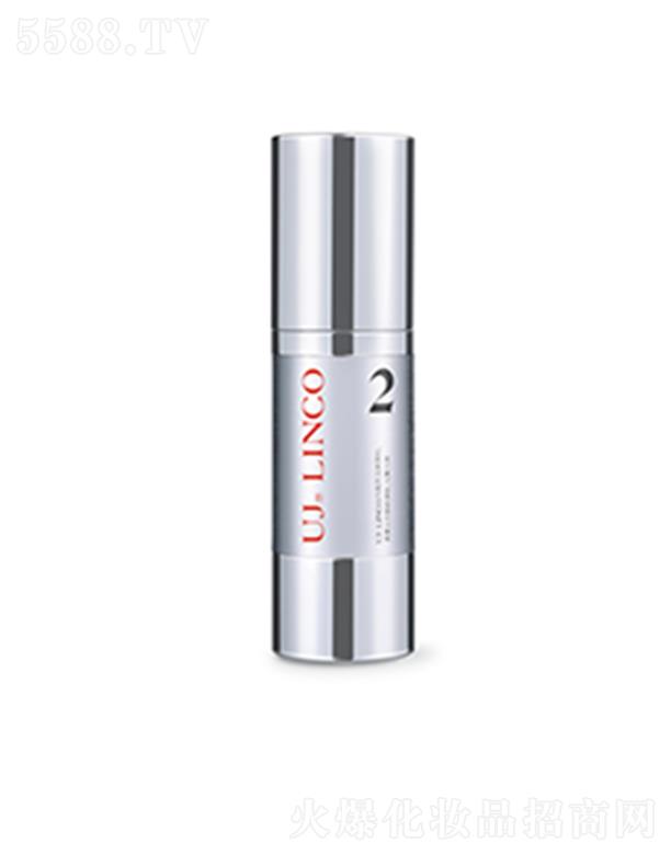 ����ȩ�w�������A��2̖