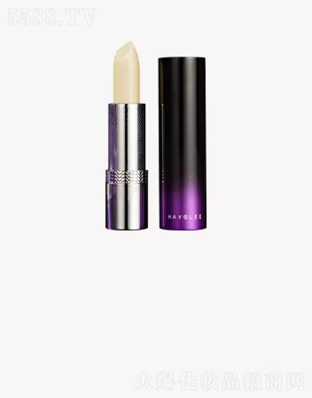 �캣�򱶝����o(h��)������