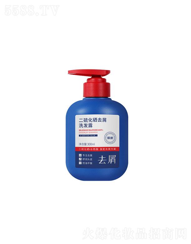 �A�g������ȥмϴ�l(f��)¶