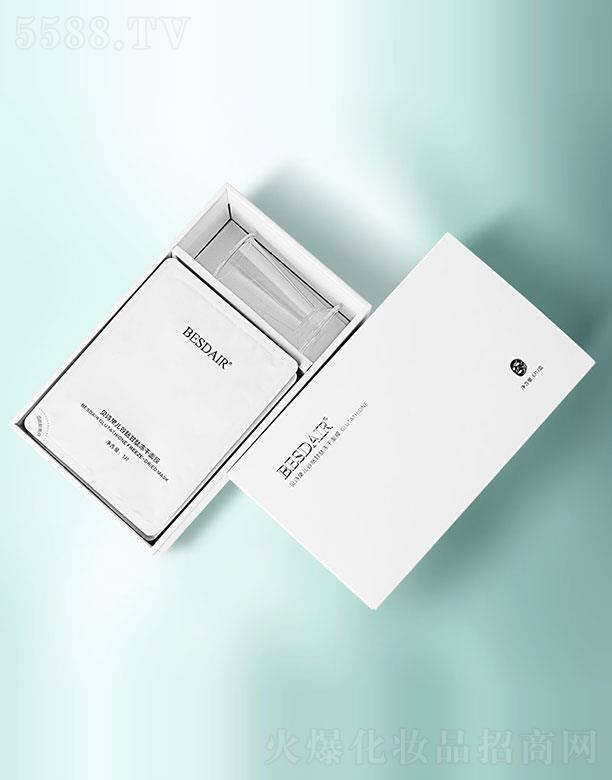 ؐԊ�샺���׸��ă�����Ĥ