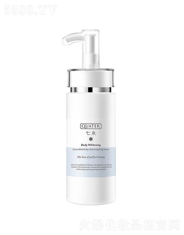 ��ˮ�z���������w��