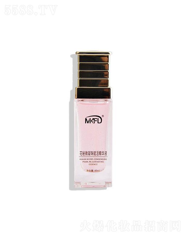 MKFD����΢���x��AҺ