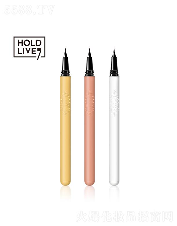 HOLD LIVE �w��(x��)�����۾��P