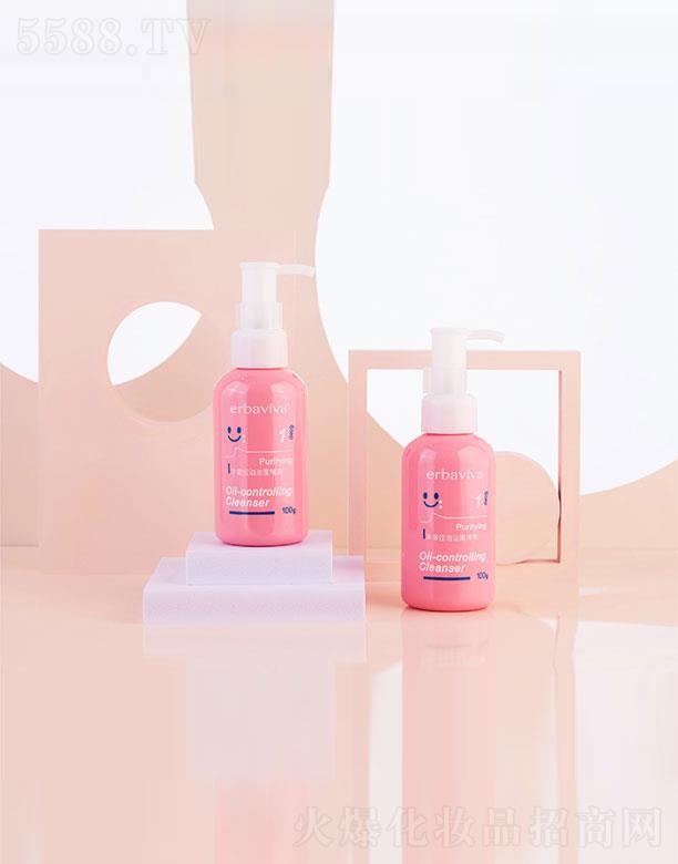 ����ޱ�������͝��憨�