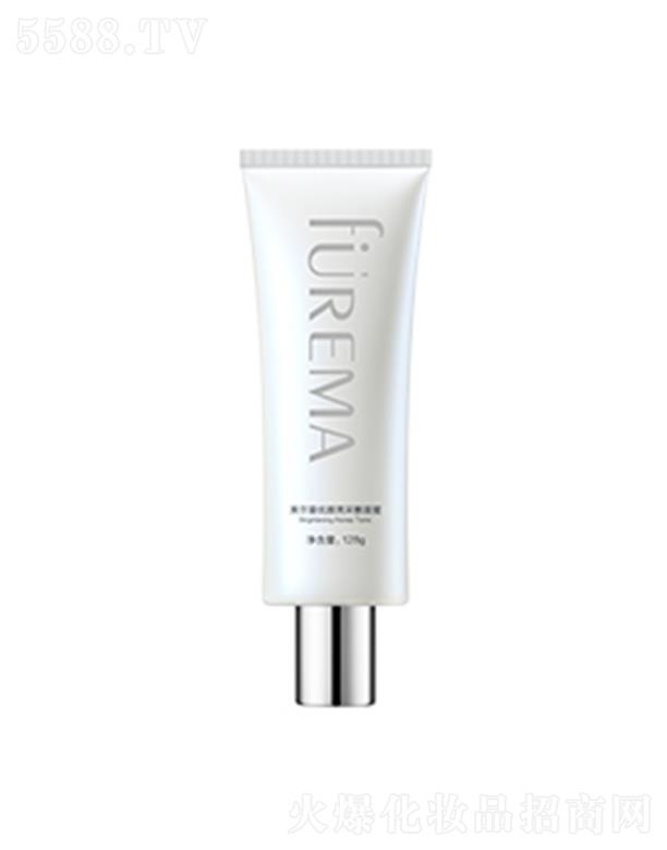 ܽ������(y��u)����ɷ����� 128g