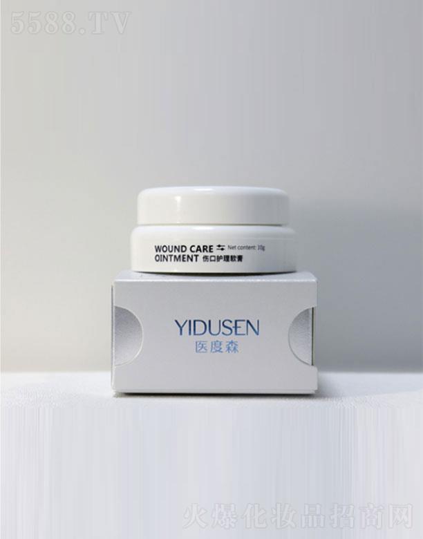 �t(y��)��ɭ�����o��ܛ��