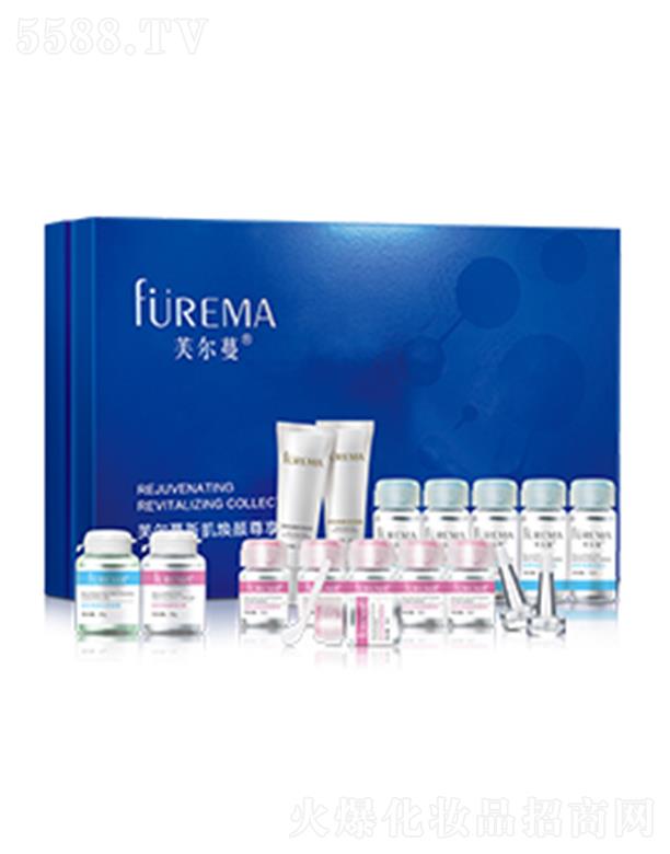 ܽ�����¼����?zh��n)����? name=