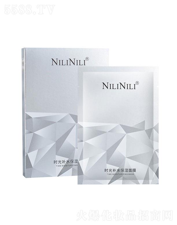 ���������r(sh��)���a(b��)ˮ������Ĥ