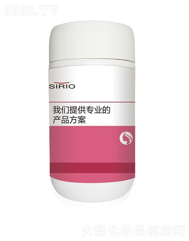 �ɘ������t��������z�ǹ�