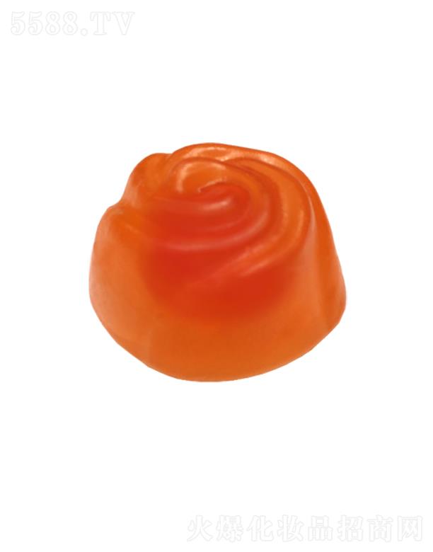 �ɘ��zԭ�����ܛ�� 4.0g/��