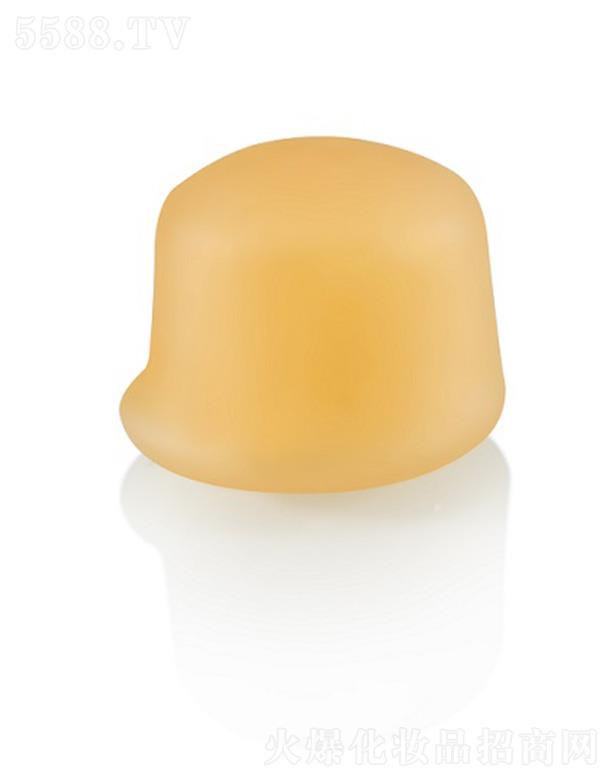 �ɘ��l(f��)�͏ͺϹ�����ʳ�w�S�ܛ�� 4.0g/��