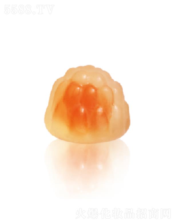 �ɘ���ĸ��-�Ͼ��ǽӹ�ľݮܛ�ǣ��A�������ǣ� 4g/��