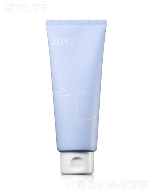 ����ޱpHƽ���澏������