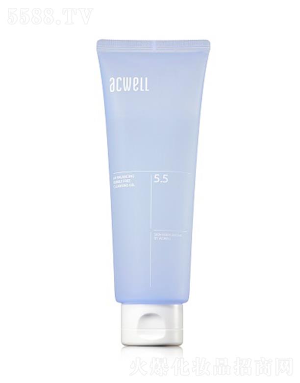 ����ޱpHƽ��o�ݝ��憨�