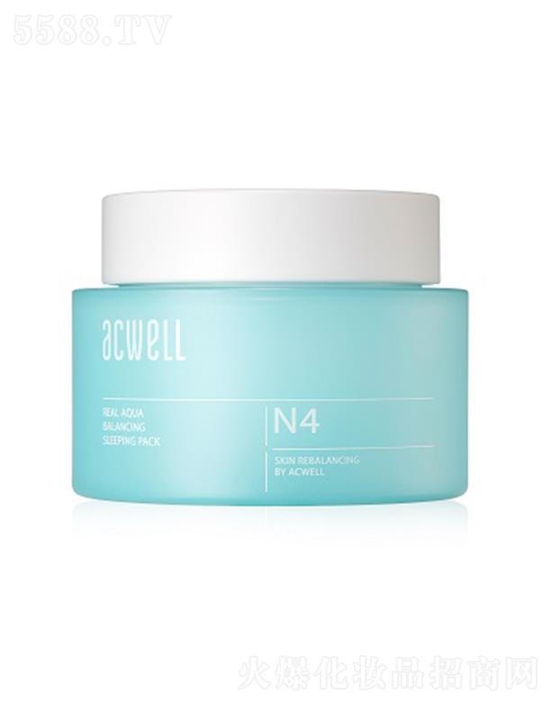 ����ޱˮ��ƽ��˯����Ĥ