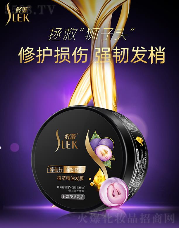 ����ֲ�;��Ͱl(f��)Ĥ