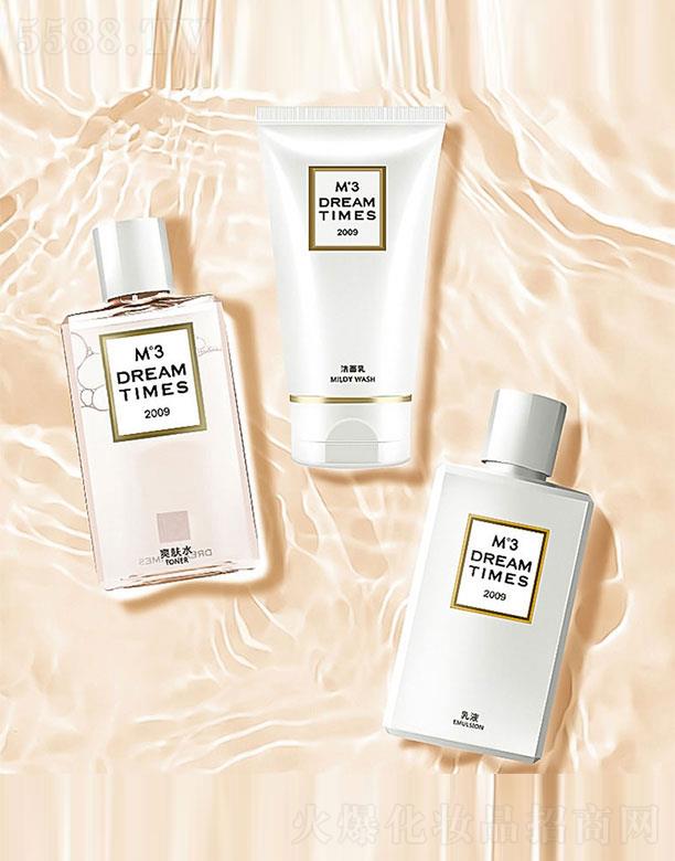 DREAM TIMES  M3������