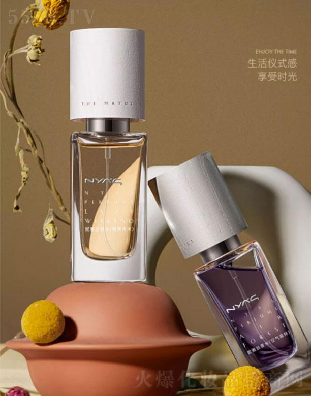 ���Žz�՚�ɭ��㼑���ĩ��ˮ