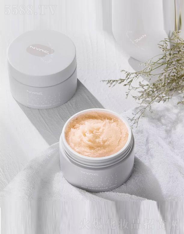 ���Žzȥмϴ�l(f��)�^��