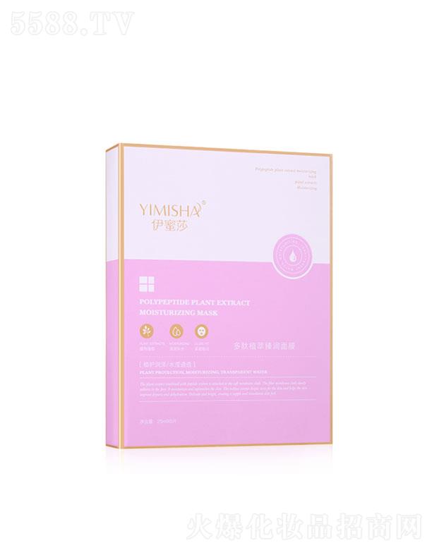 ����ɯ����ֲ���静(r��n)��Ĥ