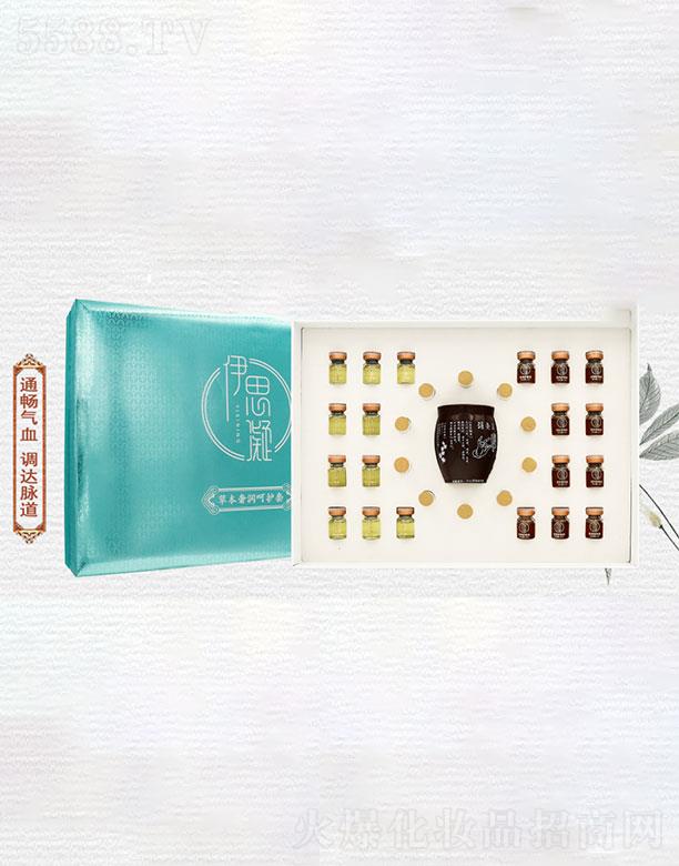 ��˼���ݱ��ݝ�(r��n)���o(h��)��