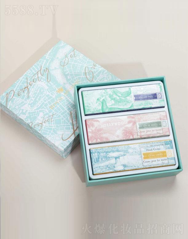 ��Ԋޢ��(j��ng)��ϵ���o��˪�Y��