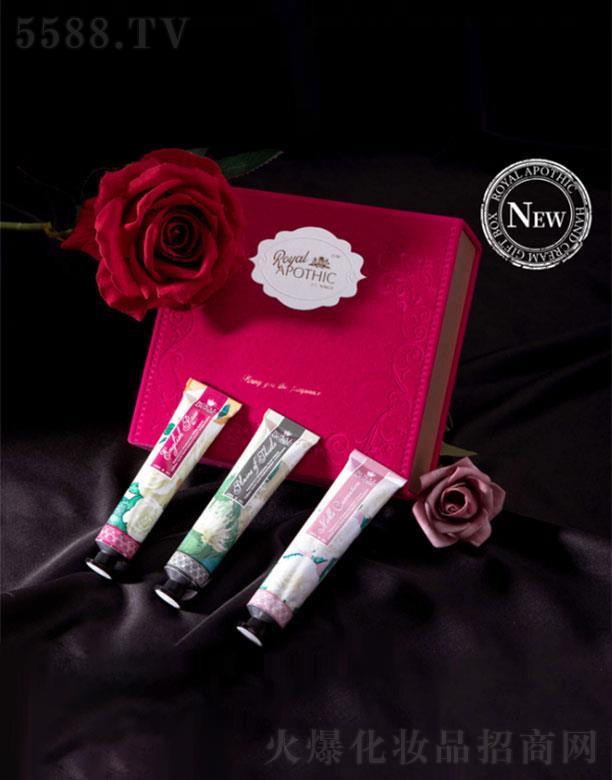 ��Ԋޢ�WԺϵ����˪�z�q�Y��