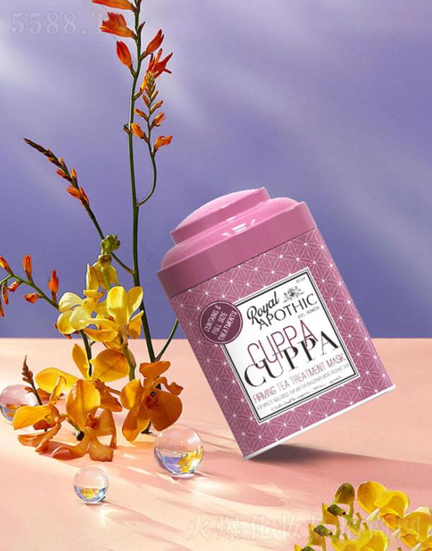 ��Ԋޢ�ײ迹���o�����o��Ĥ