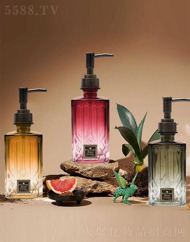 ��Ԋޢ�WԺϵ����՝�����