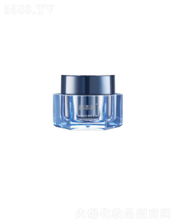 �ձ������r(sh��)��y�����˪