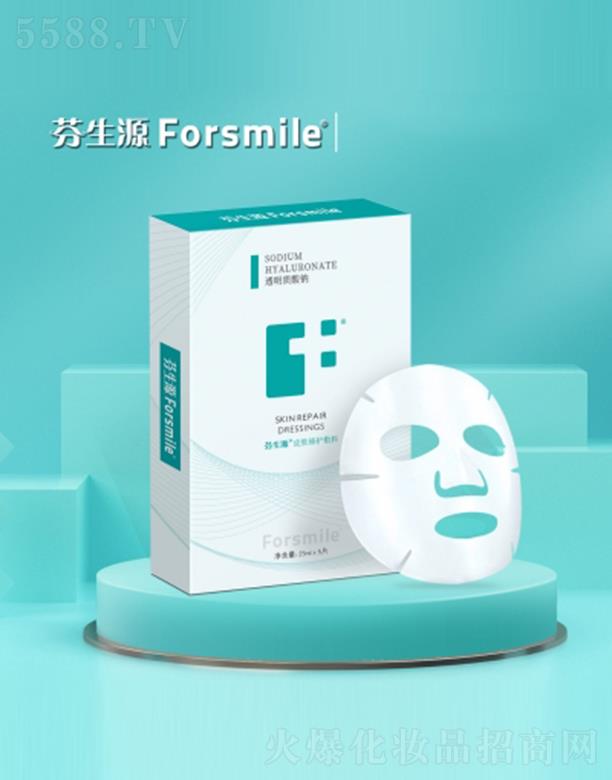 ����ԴƤ�w���o(h��)���ϣ�25mlX5Ƭ��