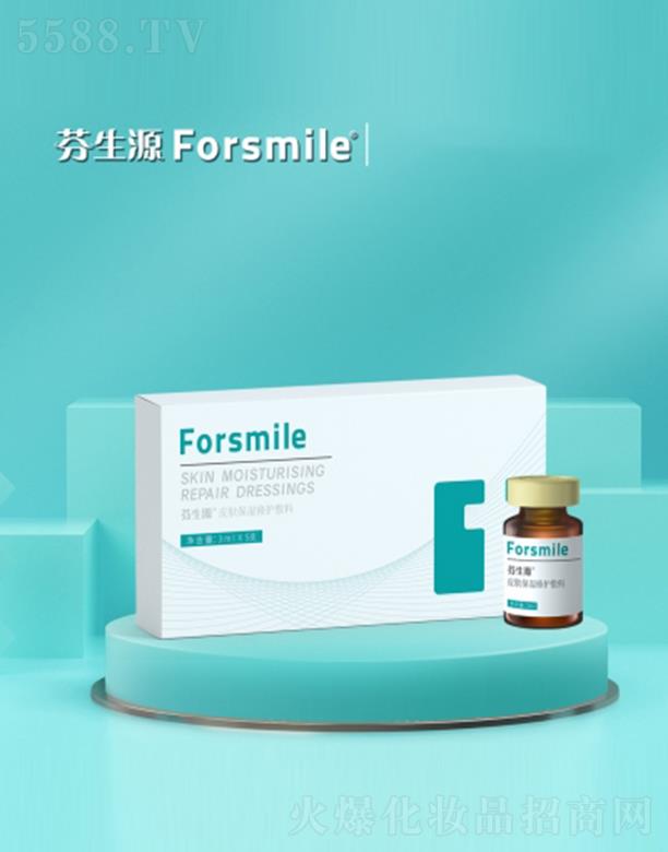 ����ԴƤ�w�������o(h��)����