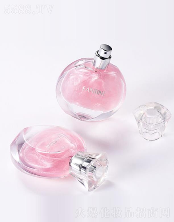 ZUOFUN��Ҋ��ˮ