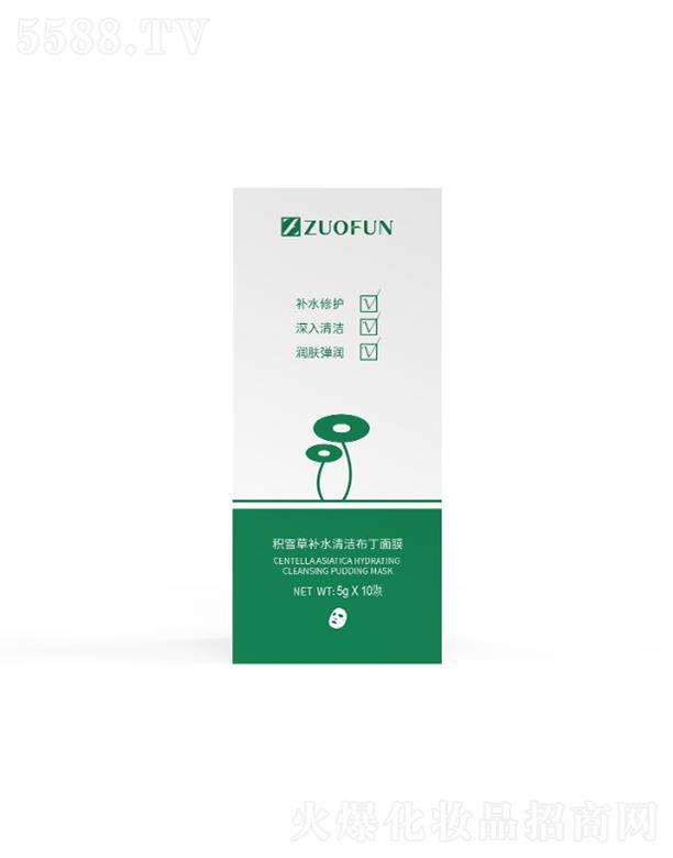 ZUOFUN�eѩ���aˮ�坍������Ĥ