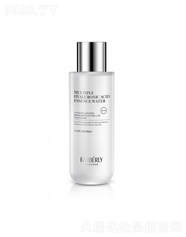 �������ͺ�С���Ӿ��Aˮ 400ml