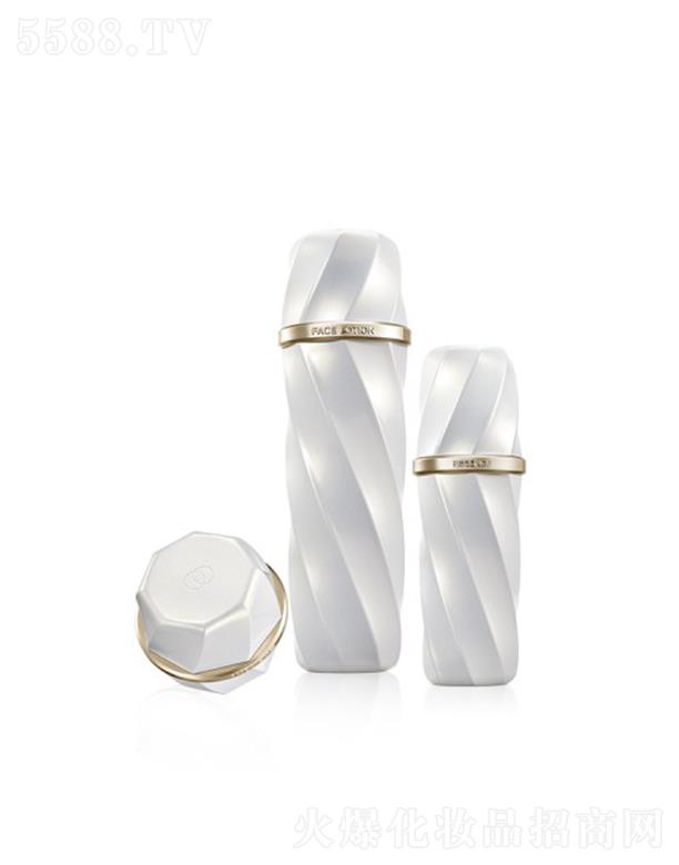 ������ѩ�@������