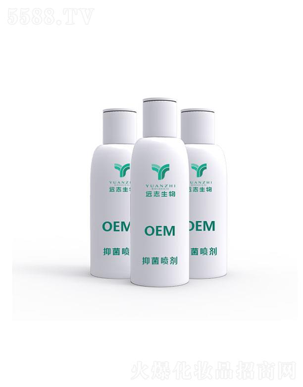 �h־����غ�ϴ�o�־�Һ