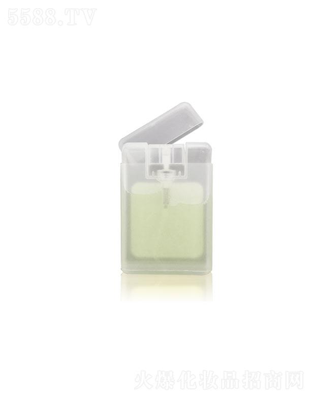 �h־�����ǻ�o���־�����