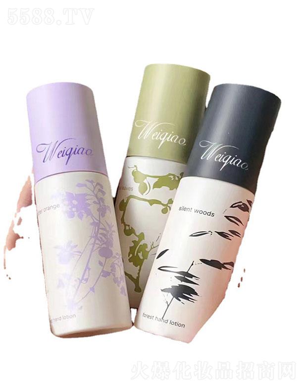 ޱ���o(h��)��˪