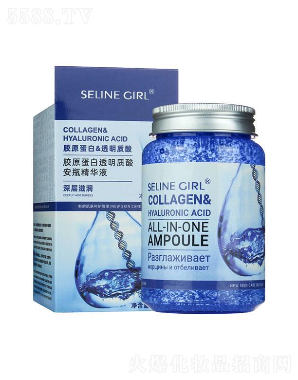 ِ�ո��zԭ����͸���|(zh��)�ᰲƿ���AҺ