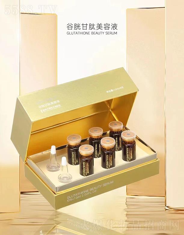 �ϘO�������׸�������Һ