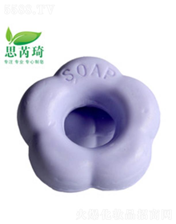 ˼��������Ȧ--޹�²� 100g