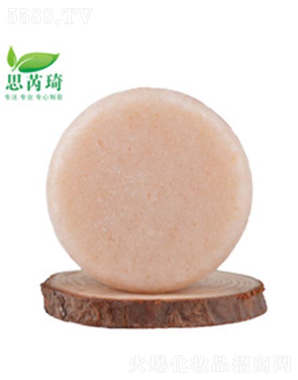 ˼����Ҭ��ţ��ϴ�l(f��)�� 80g