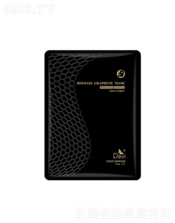 ���������|(zh��)ʯīϩ��Ĥ