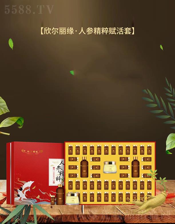 �����������˅������x����