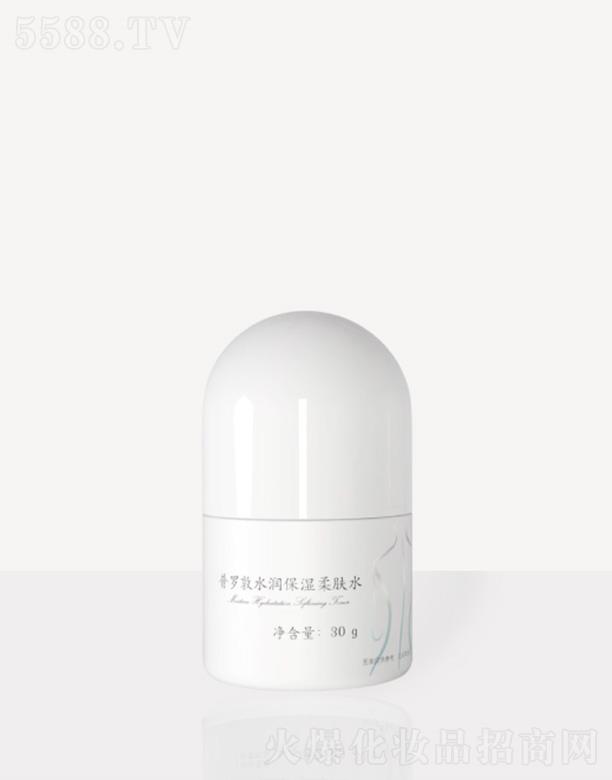 ���_��ˮ��(r��n)�������wˮ 30g