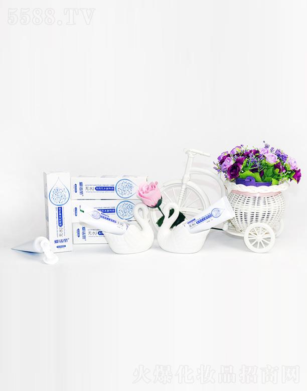 �۝����oˮ����