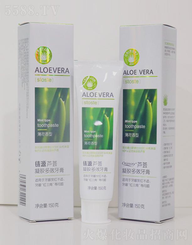 �TԴ�J�C���z��Ч����