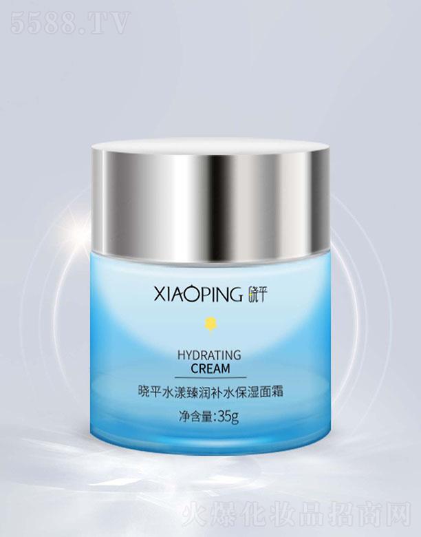 ��ƽˮ���静�a(b��)ˮ������˪