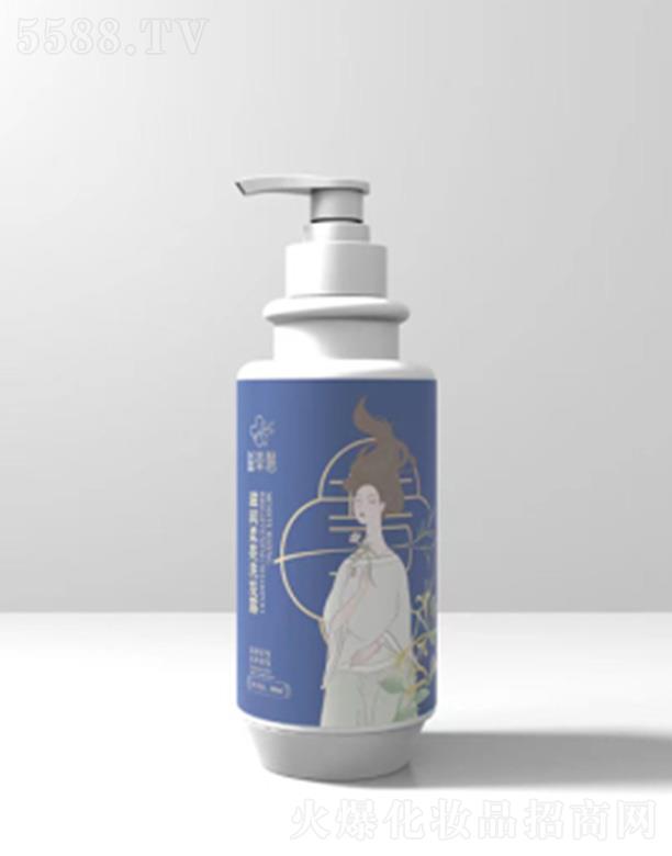 ��ݻ��̝�(r��n)����ϴ�l(f��)¶